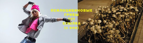 мдма Слюдянка