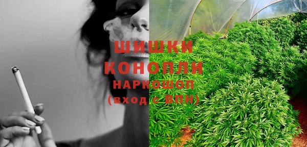 кристаллы Богданович